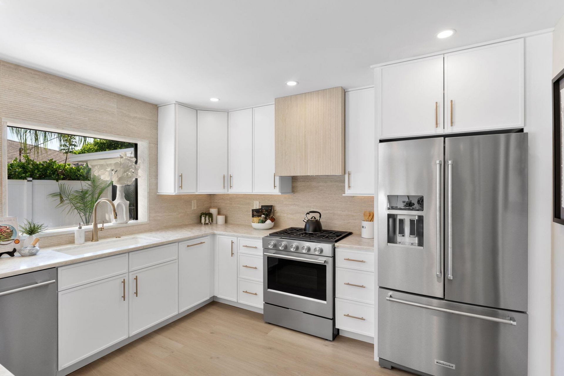 223 Vanderbilt Drive, Lake Worth, FL 33460 Photo