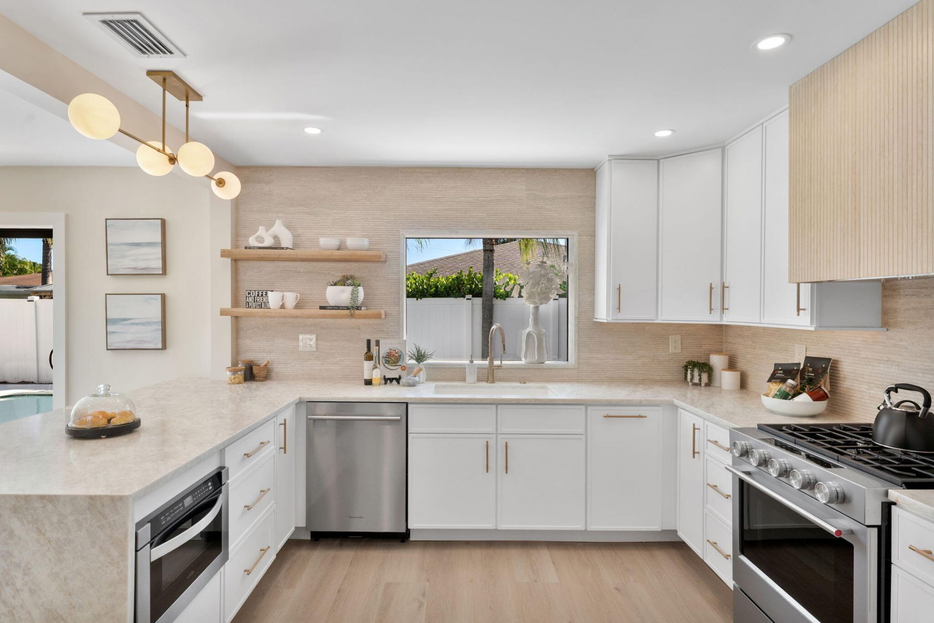 223 Vanderbilt Drive, Lake Worth, FL 33460 Photo