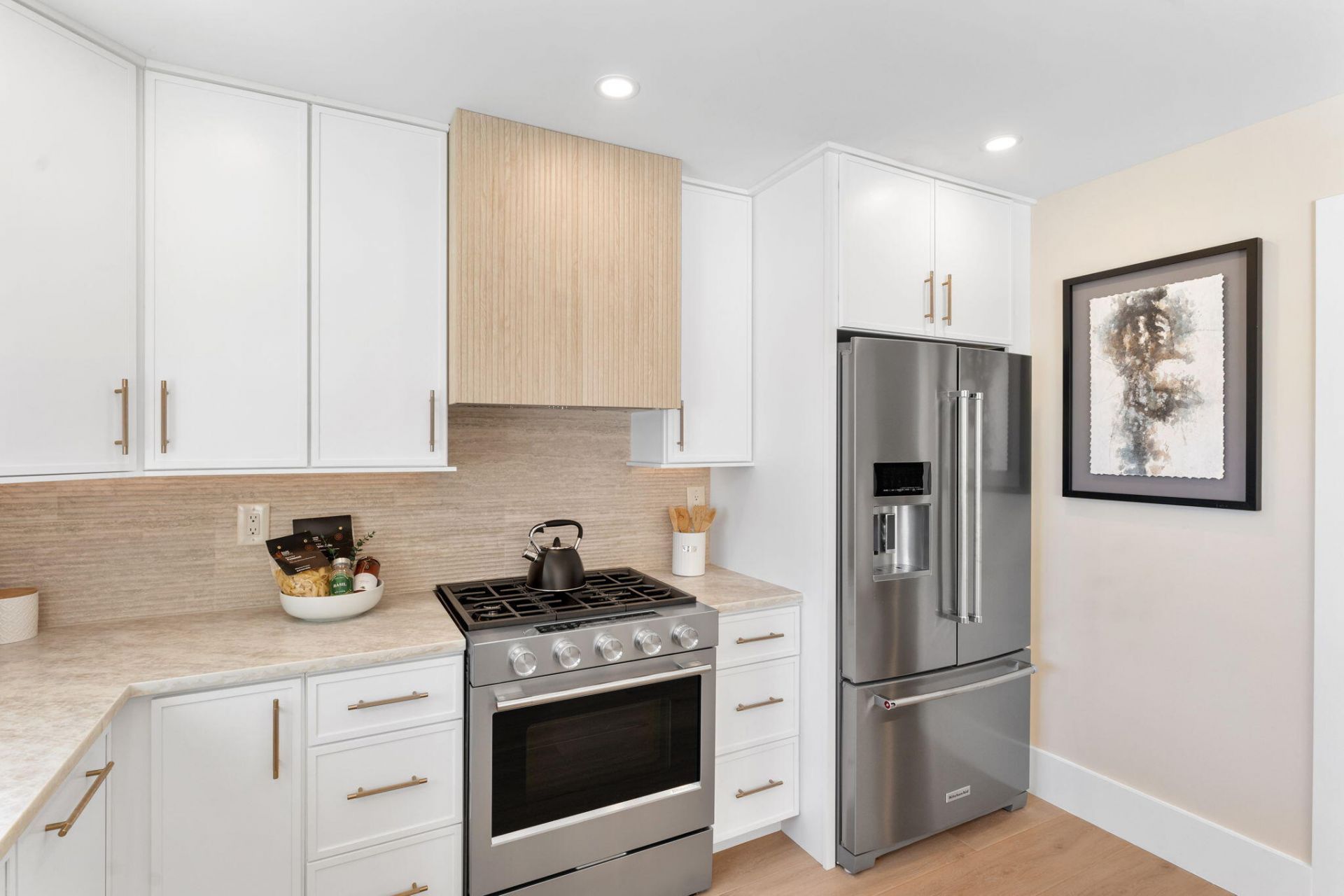 223 Vanderbilt Drive, Lake Worth, FL 33460 Photo