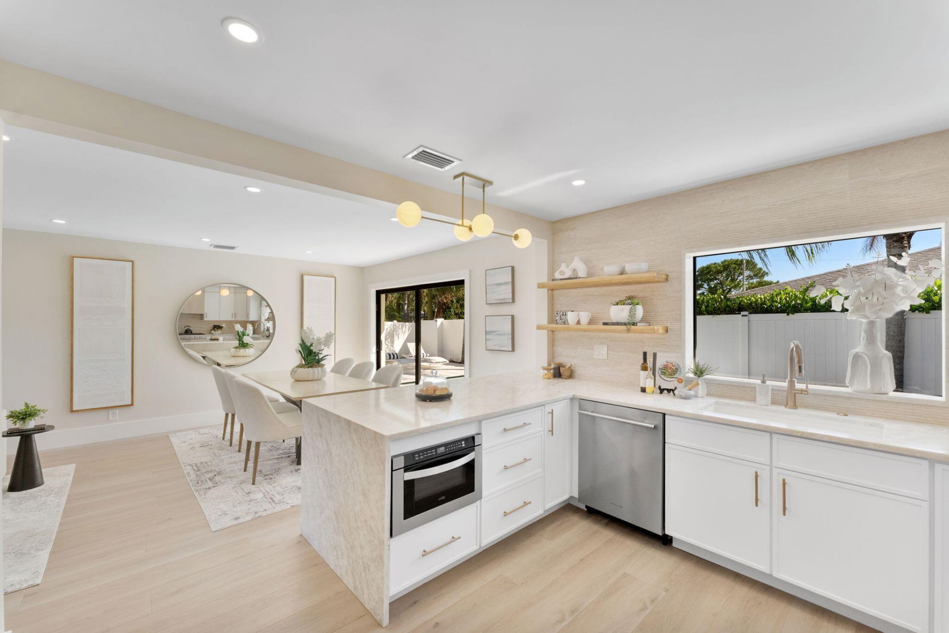 223 Vanderbilt Drive, Lake Worth, FL 33460 Photo