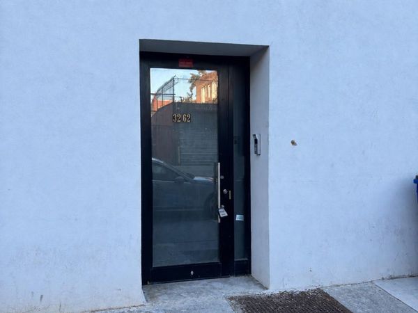 32-62 83 Street, Jackson Heights, NY 11372