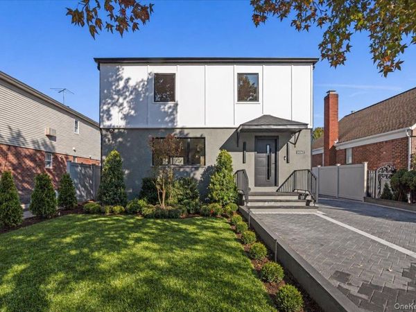 145-67 7th Avenue , Whitestone, NY 11357