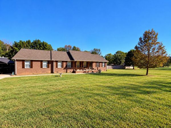 1030 Roger Reese Rd, Gallatin, TN 37066