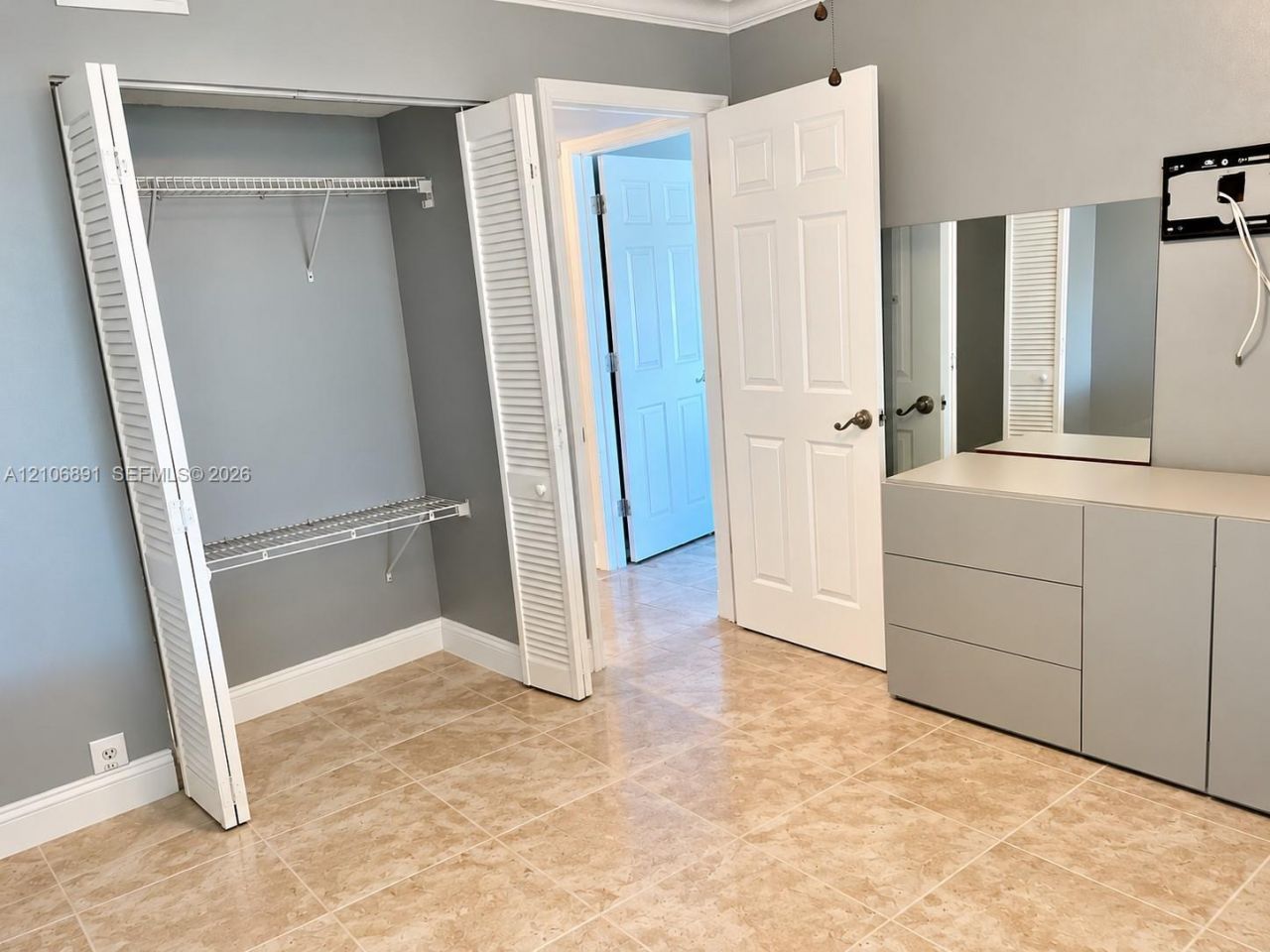 9729 Hammocks Blvd , Unit 202E, Miami, FL 33196 Photo
