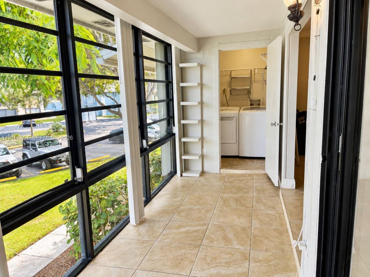 9729 Hammocks Blvd , Unit 202E, Miami, FL 33196 Photo