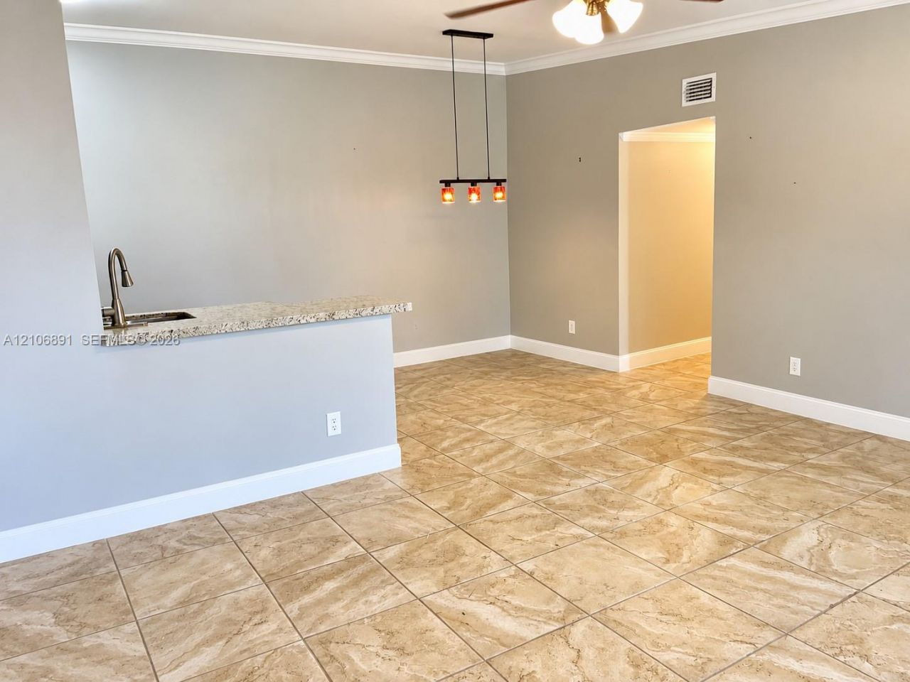 9729 Hammocks Blvd , Unit 202E, Miami, FL 33196 Photo