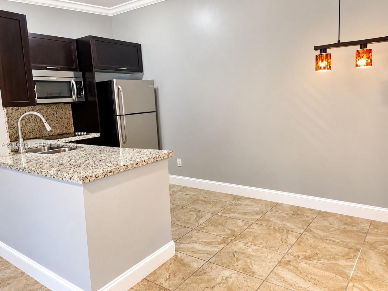 9729 Hammocks Blvd , Unit 202E, Miami, FL 33196 Photo