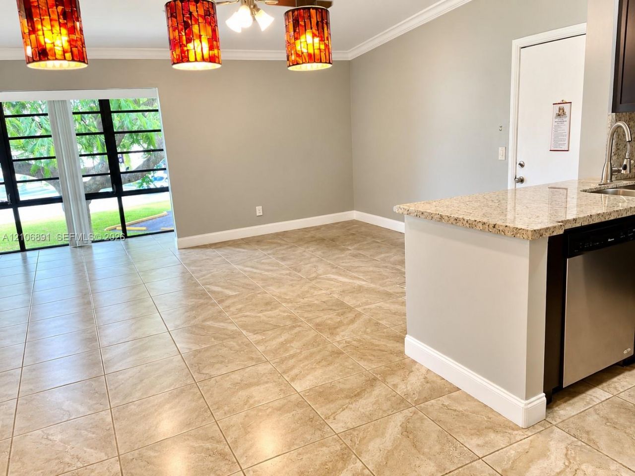 9729 Hammocks Blvd , Unit 202E, Miami, FL 33196 Photo