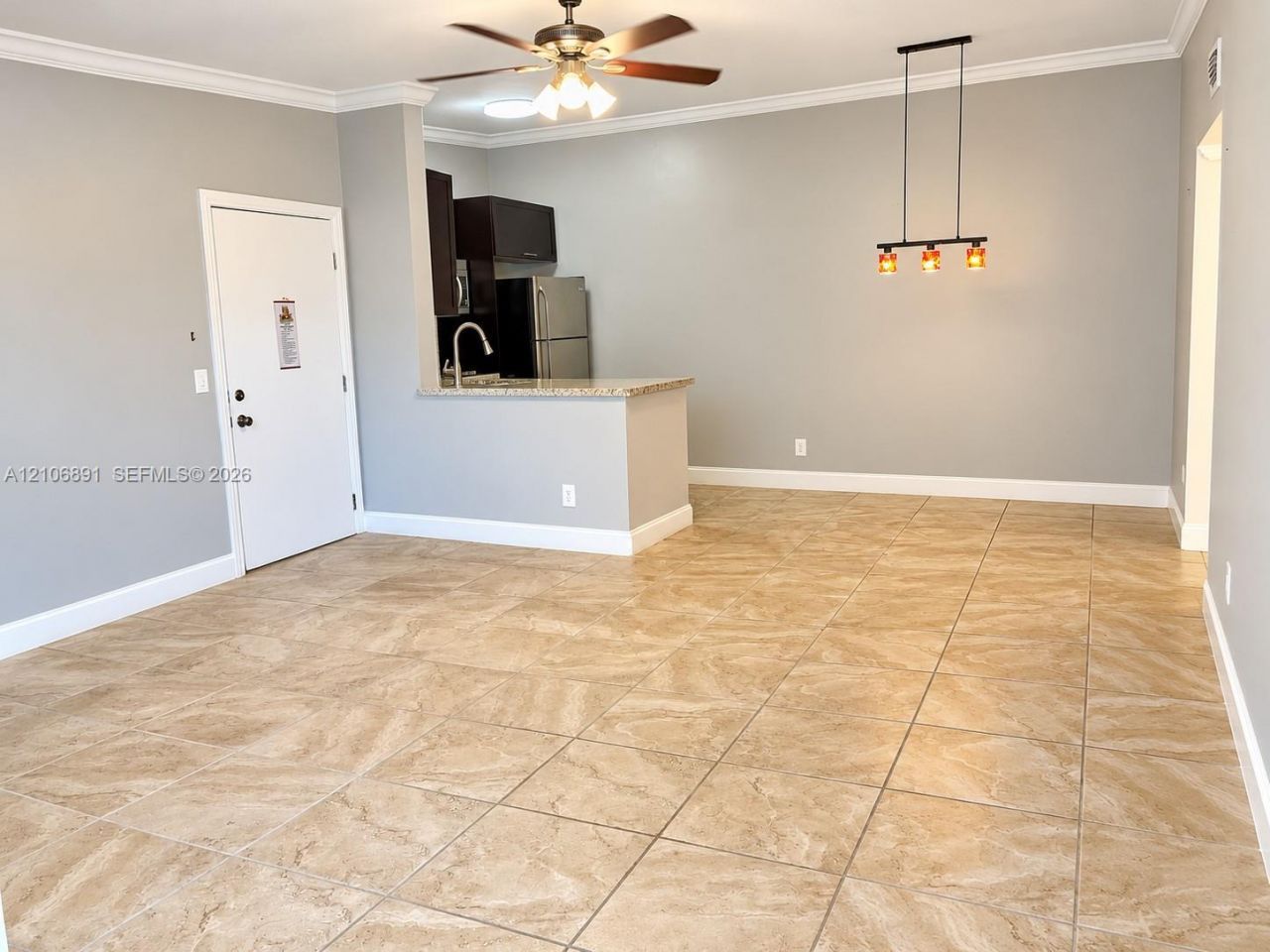 9729 Hammocks Blvd , Unit 202E, Miami, FL 33196 Photo