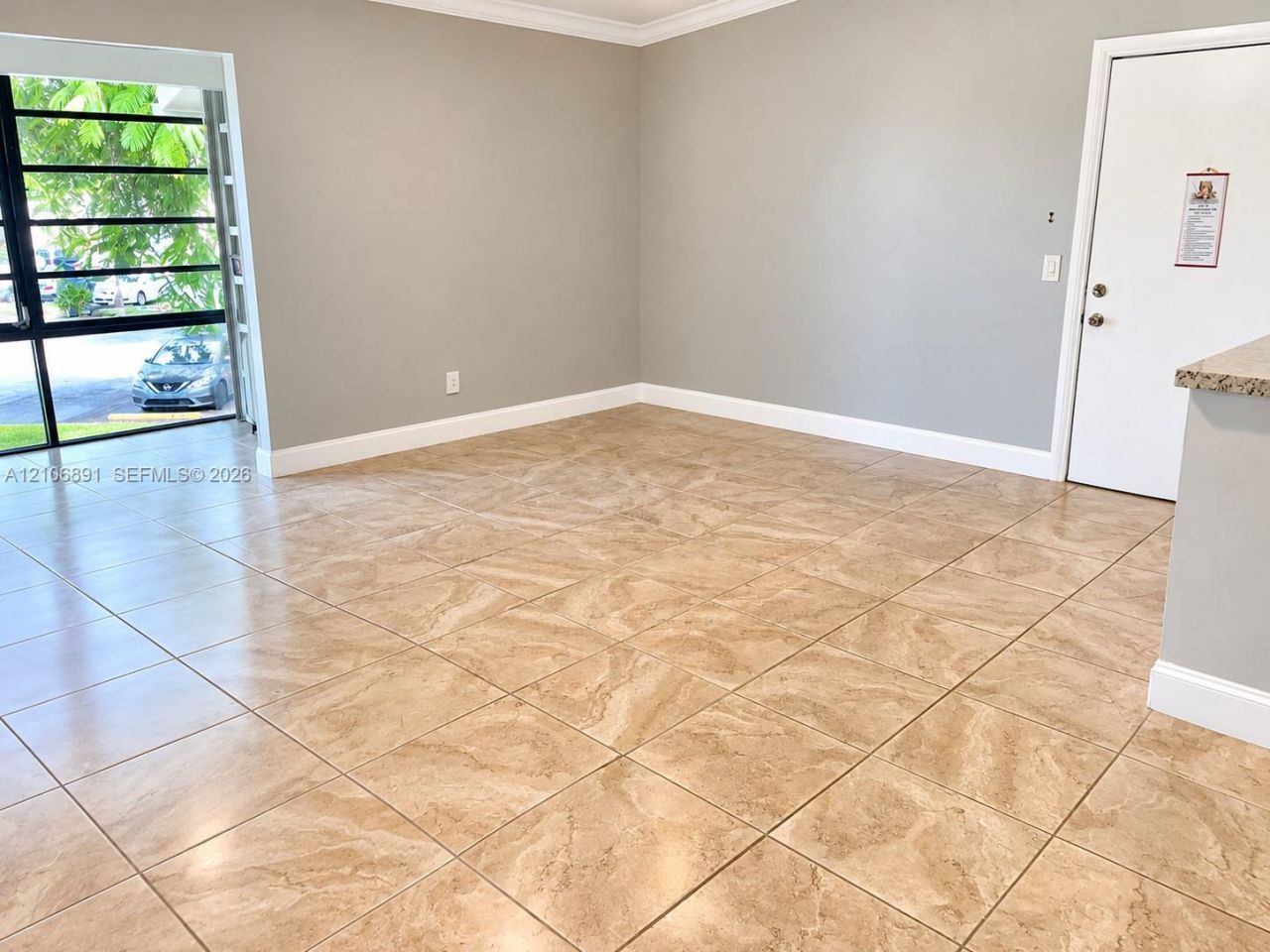 9729 Hammocks Blvd , Unit 202E, Miami, FL 33196 Photo