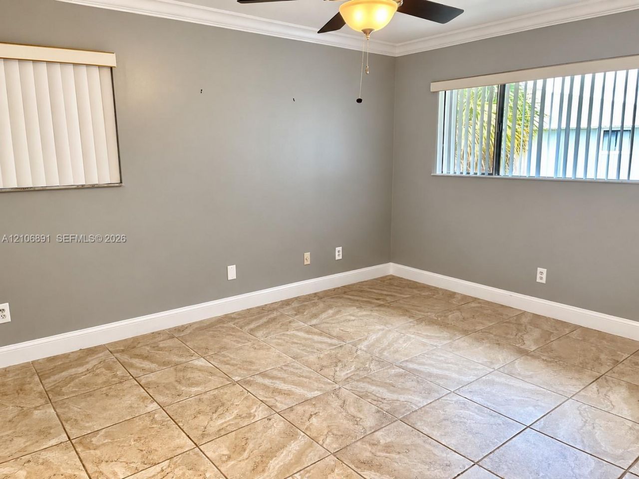 9729 Hammocks Blvd , Unit 202E, Miami, FL 33196 Photo