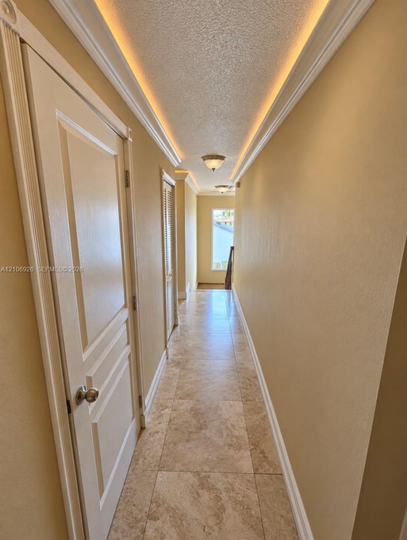 652 NW 134th Ave, Miami, FL 33182 Photo