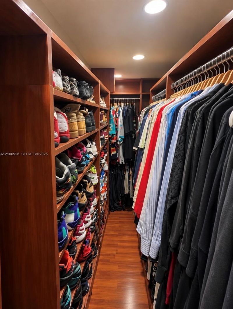 652 NW 134th Ave, Miami, FL 33182 Photo