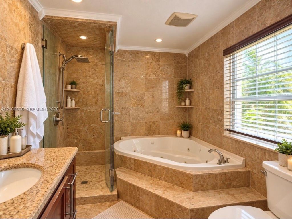 652 NW 134th Ave, Miami, FL 33182 Photo