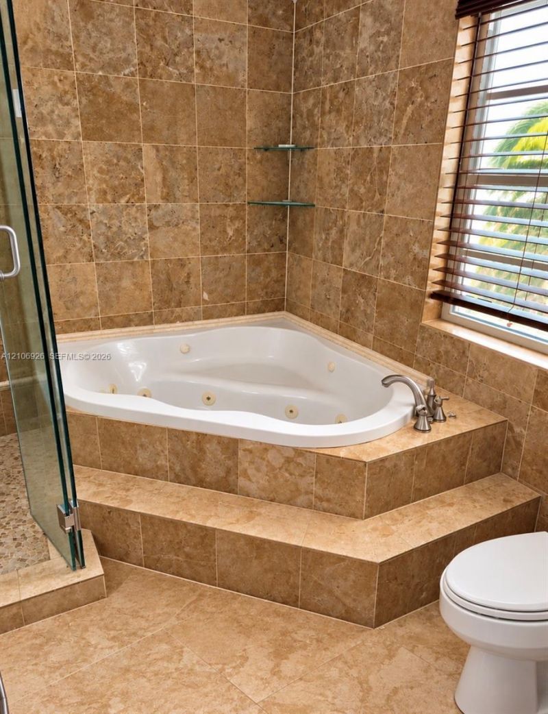 652 NW 134th Ave, Miami, FL 33182 Photo