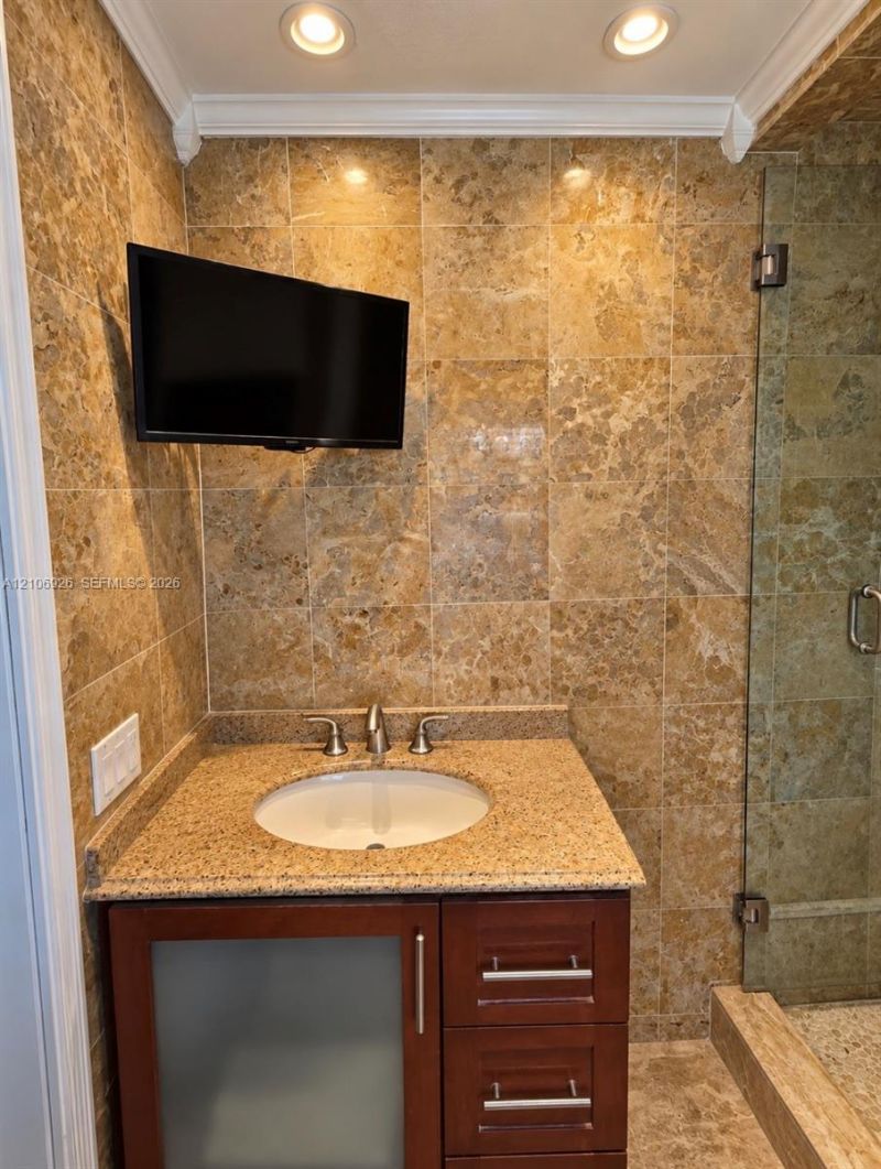 652 NW 134th Ave, Miami, FL 33182 Photo