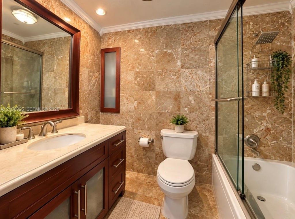 652 NW 134th Ave, Miami, FL 33182 Photo
