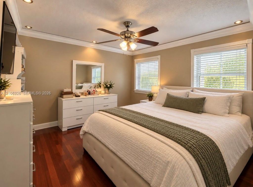 652 NW 134th Ave, Miami, FL 33182 Photo