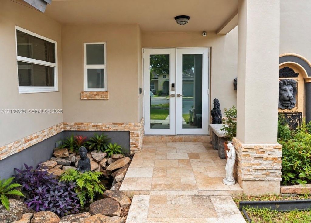 652 NW 134th Ave, Miami, FL 33182 Photo