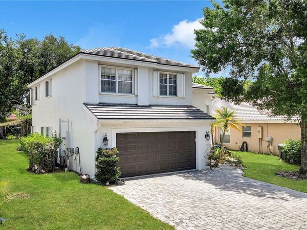 10766 Crescendo Cir , Unit x, Boca Raton, FL 33498
