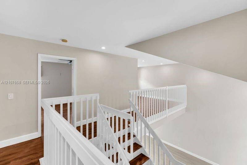 10766 Crescendo Cir , Unit x, Boca Raton, FL 33498 Photo