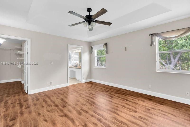 10766 Crescendo Cir , Unit x, Boca Raton, FL 33498 Photo