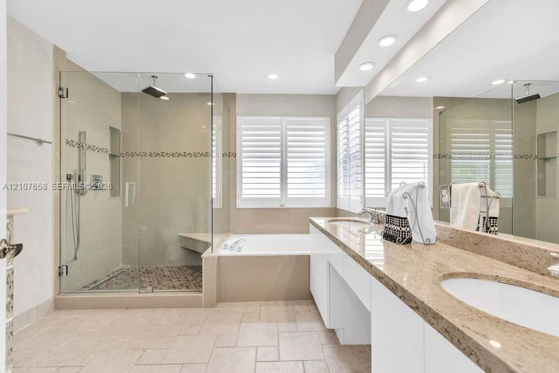 10766 Crescendo Cir , Unit x, Boca Raton, FL 33498 Photo