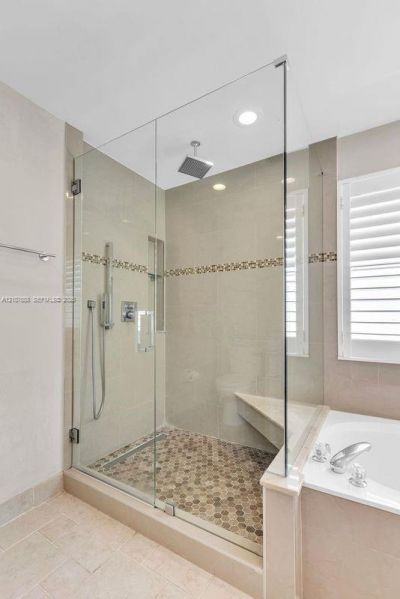 10766 Crescendo Cir , Unit x, Boca Raton, FL 33498 Photo
