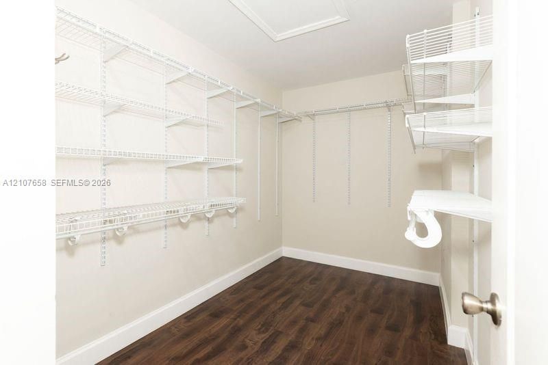 10766 Crescendo Cir , Unit x, Boca Raton, FL 33498 Photo