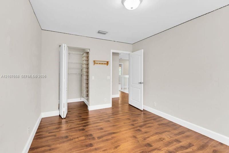 10766 Crescendo Cir , Unit x, Boca Raton, FL 33498 Photo