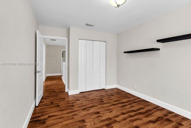 10766 Crescendo Cir , Unit x, Boca Raton, FL 33498 Photo