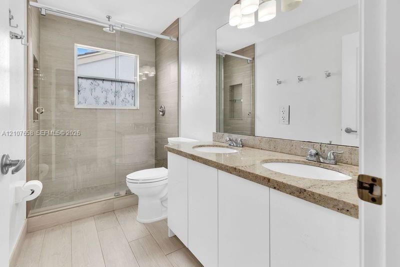 10766 Crescendo Cir , Unit x, Boca Raton, FL 33498 Photo