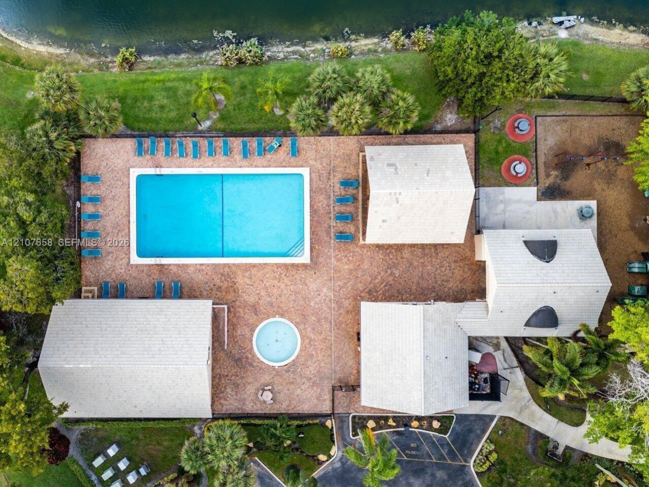 10766 Crescendo Cir , Unit x, Boca Raton, FL 33498 Photo