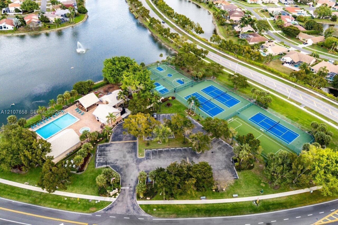 10766 Crescendo Cir , Unit x, Boca Raton, FL 33498 Photo