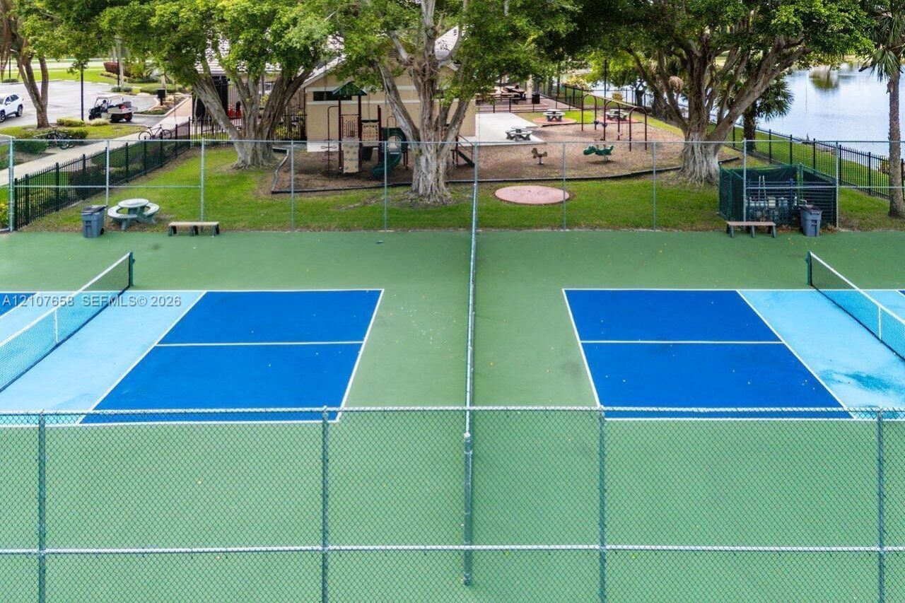 10766 Crescendo Cir , Unit x, Boca Raton, FL 33498 Photo