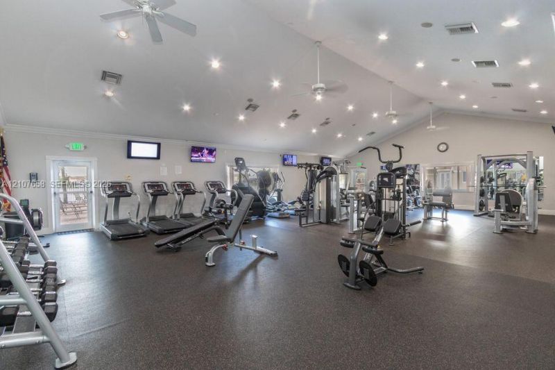 10766 Crescendo Cir , Unit x, Boca Raton, FL 33498 Photo