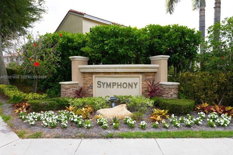 10766 Crescendo Cir , Unit x, Boca Raton, FL 33498 Photo