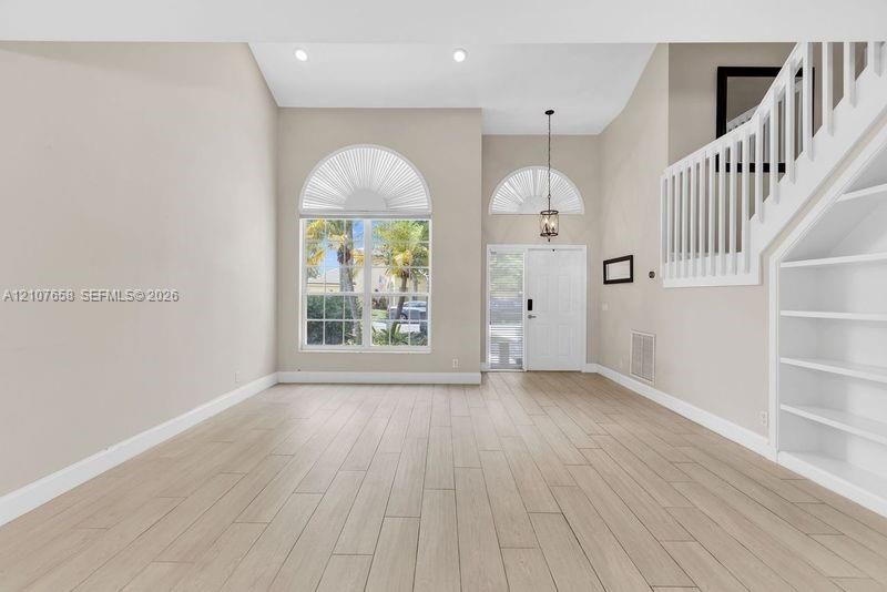 10766 Crescendo Cir , Unit x, Boca Raton, FL 33498 Photo