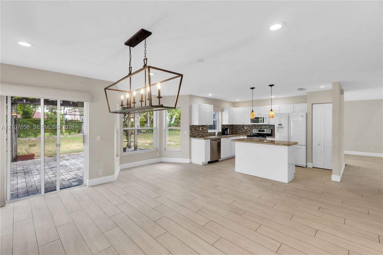 10766 Crescendo Cir , Unit x, Boca Raton, FL 33498 Photo