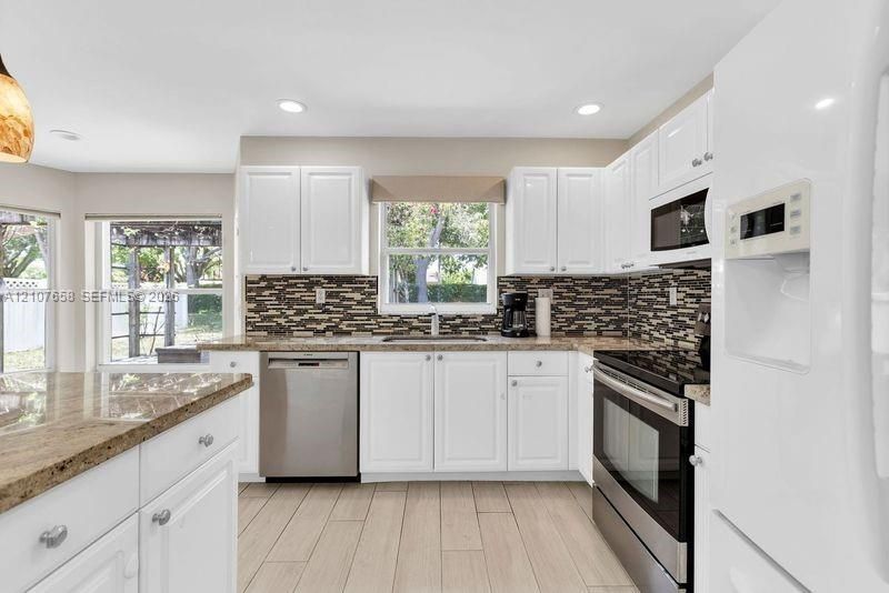 10766 Crescendo Cir , Unit x, Boca Raton, FL 33498 Photo