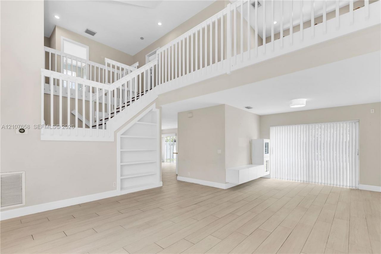 10766 Crescendo Cir , Unit x, Boca Raton, FL 33498 Photo