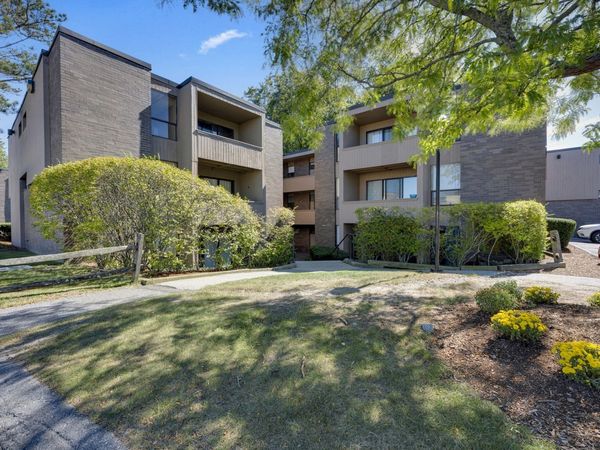 12 Shrewsbury Green Dr, Unit C, Shrewsbury, MA 01545