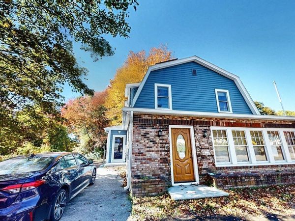 146 Old Rd, Dracut, MA 01826