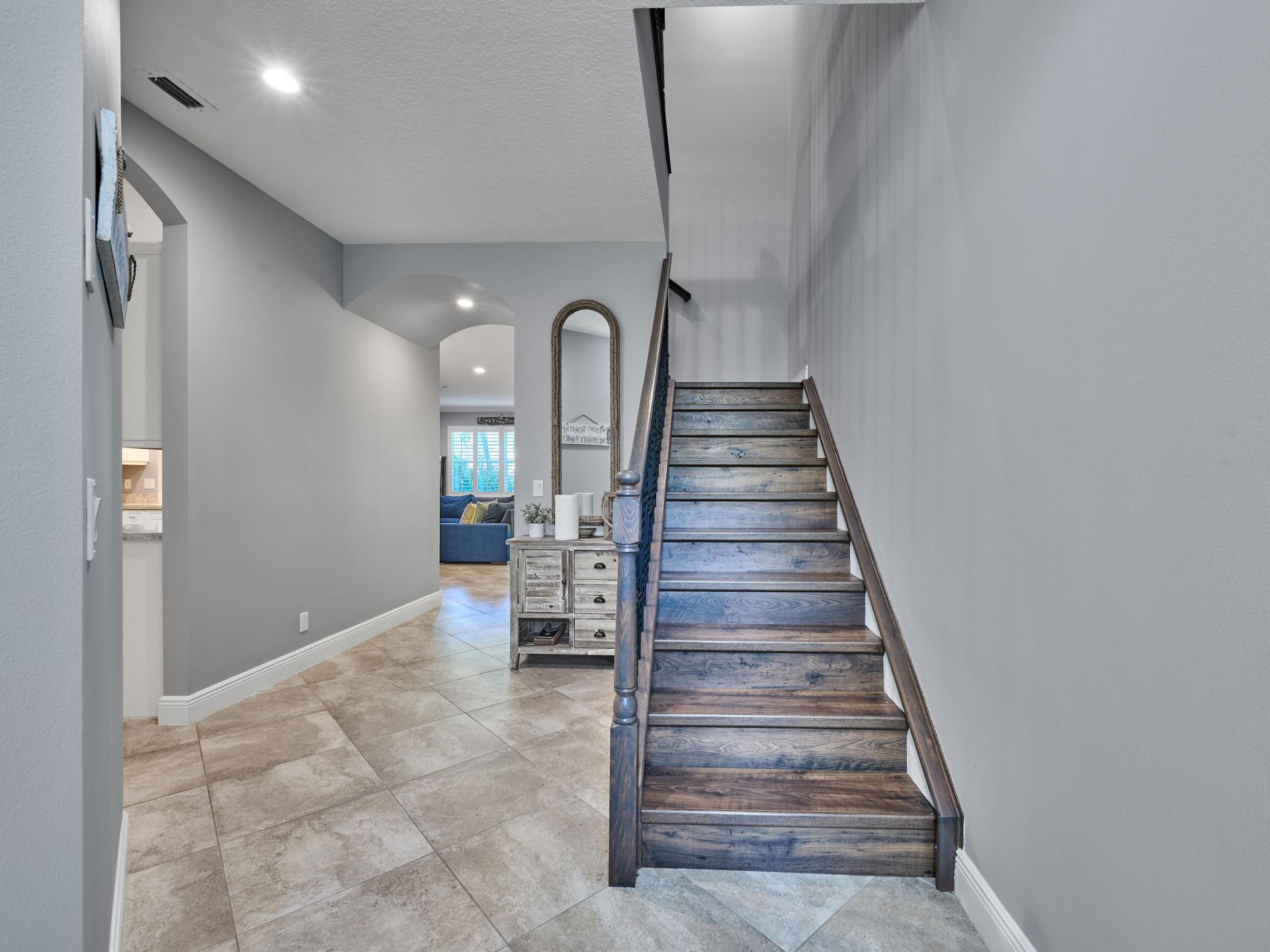 141 Sword Fern Place, Wellington, FL 33414 Photo