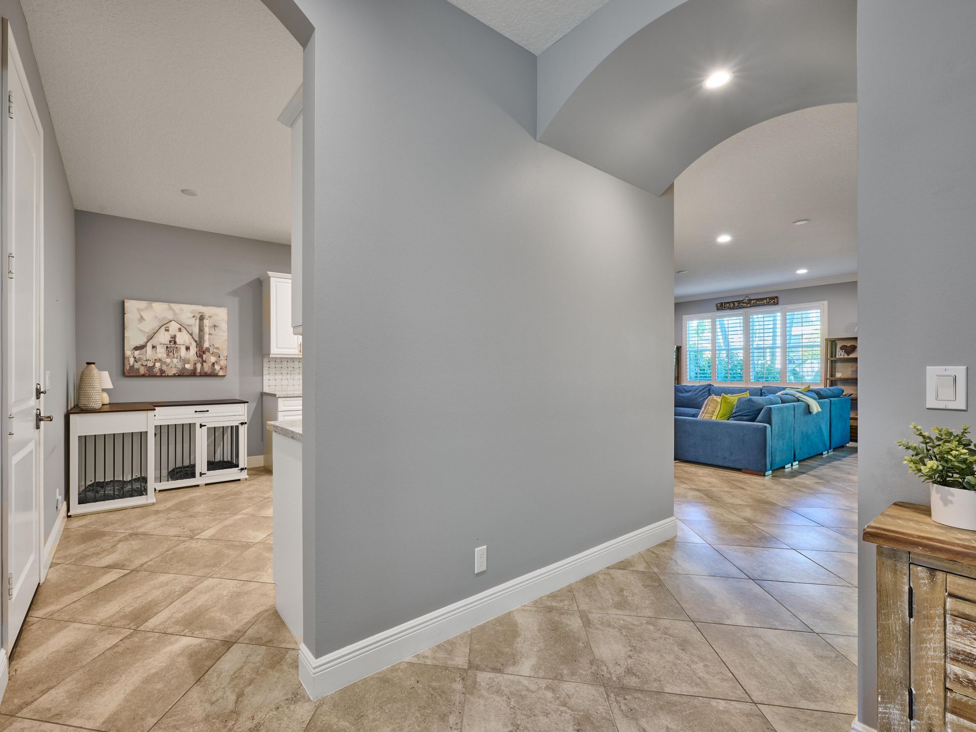 141 Sword Fern Place, Wellington, FL 33414 Photo