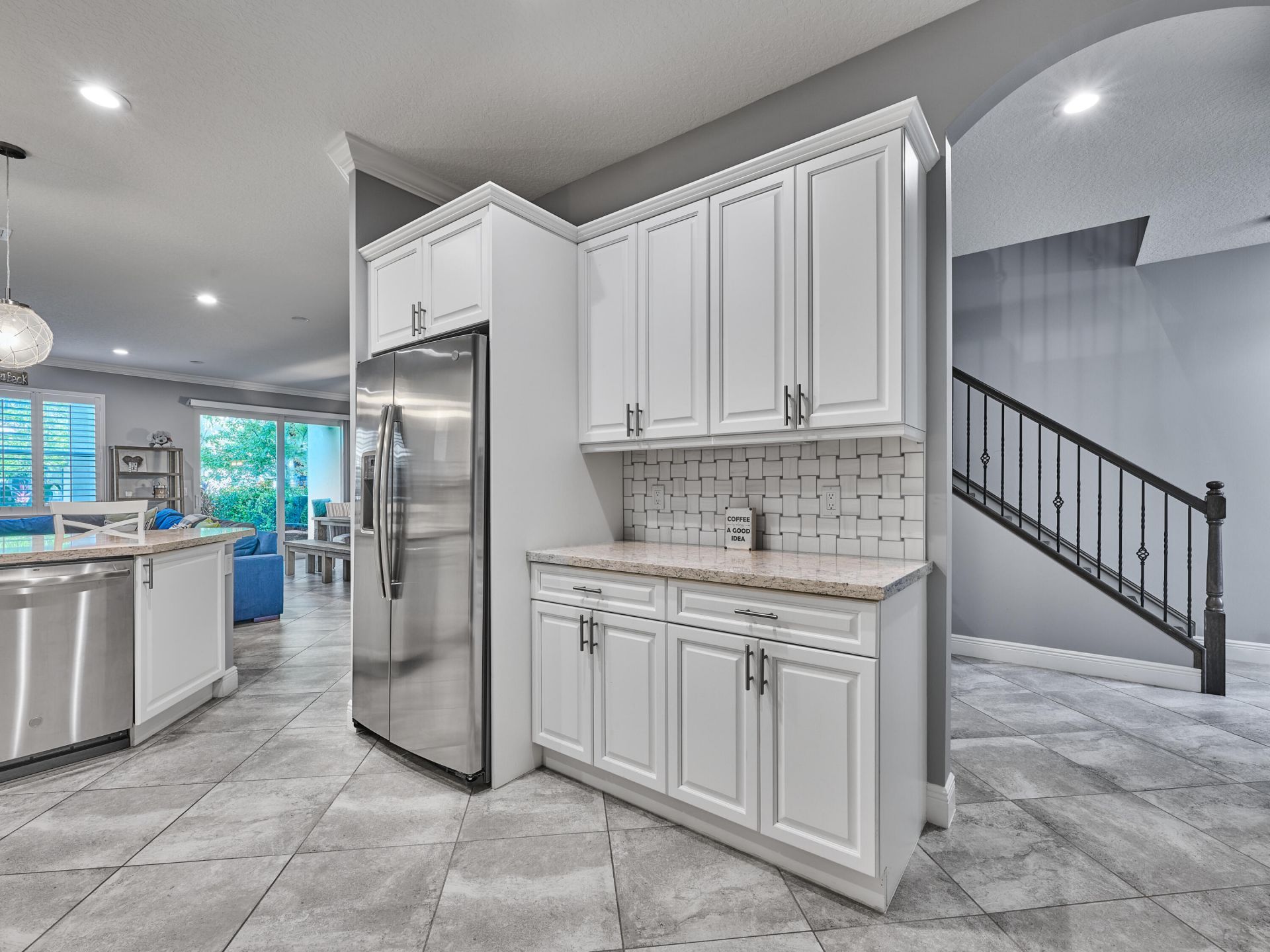 141 Sword Fern Place, Wellington, FL 33414 Photo