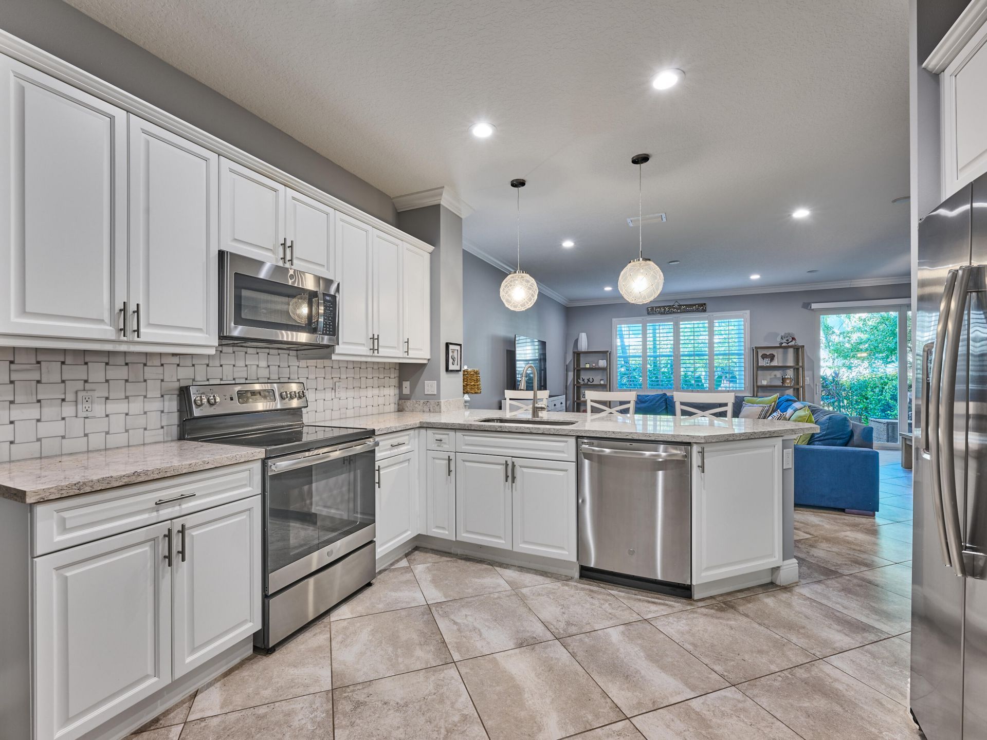 141 Sword Fern Place, Wellington, FL 33414 Photo