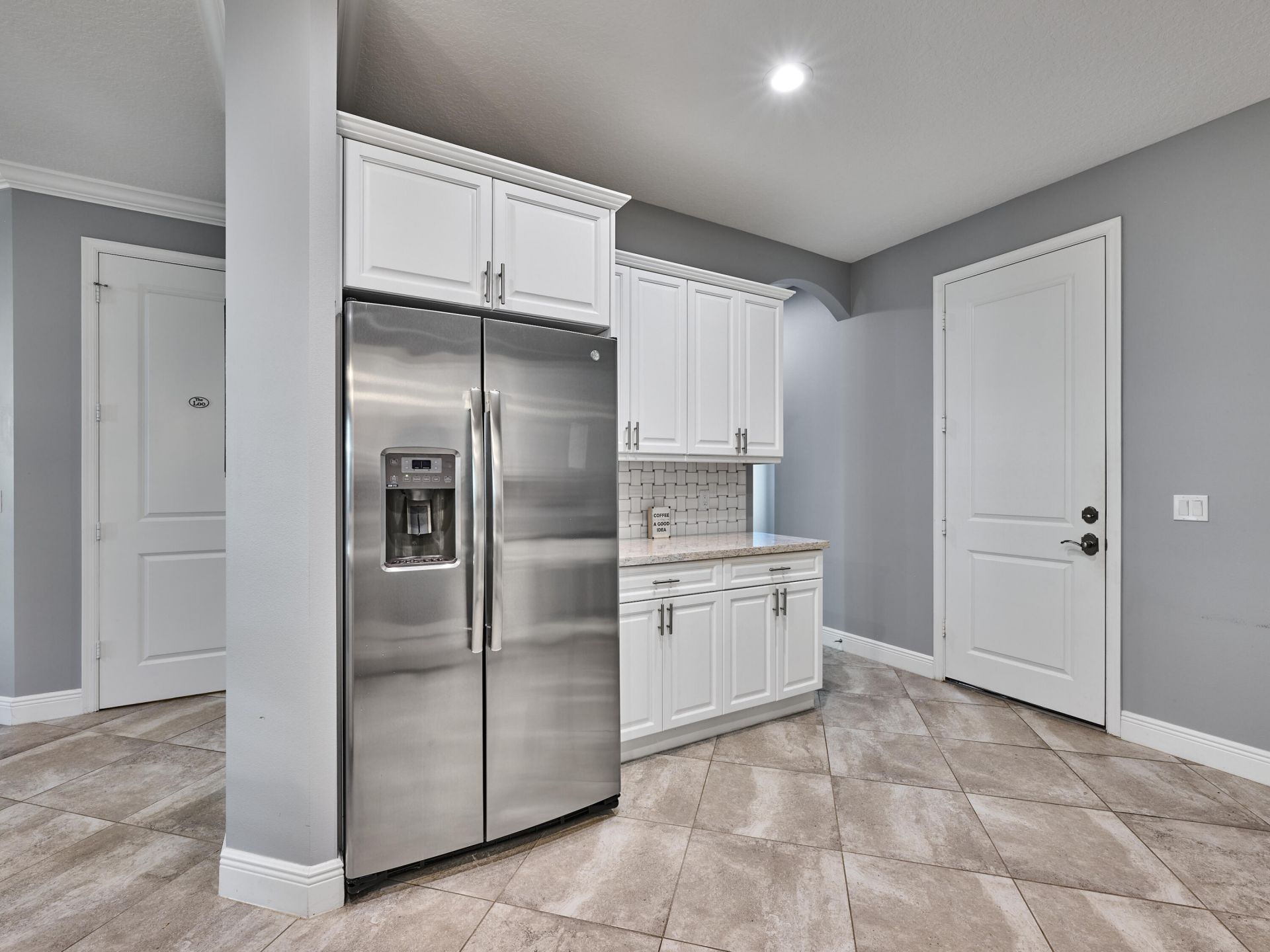 141 Sword Fern Place, Wellington, FL 33414 Photo