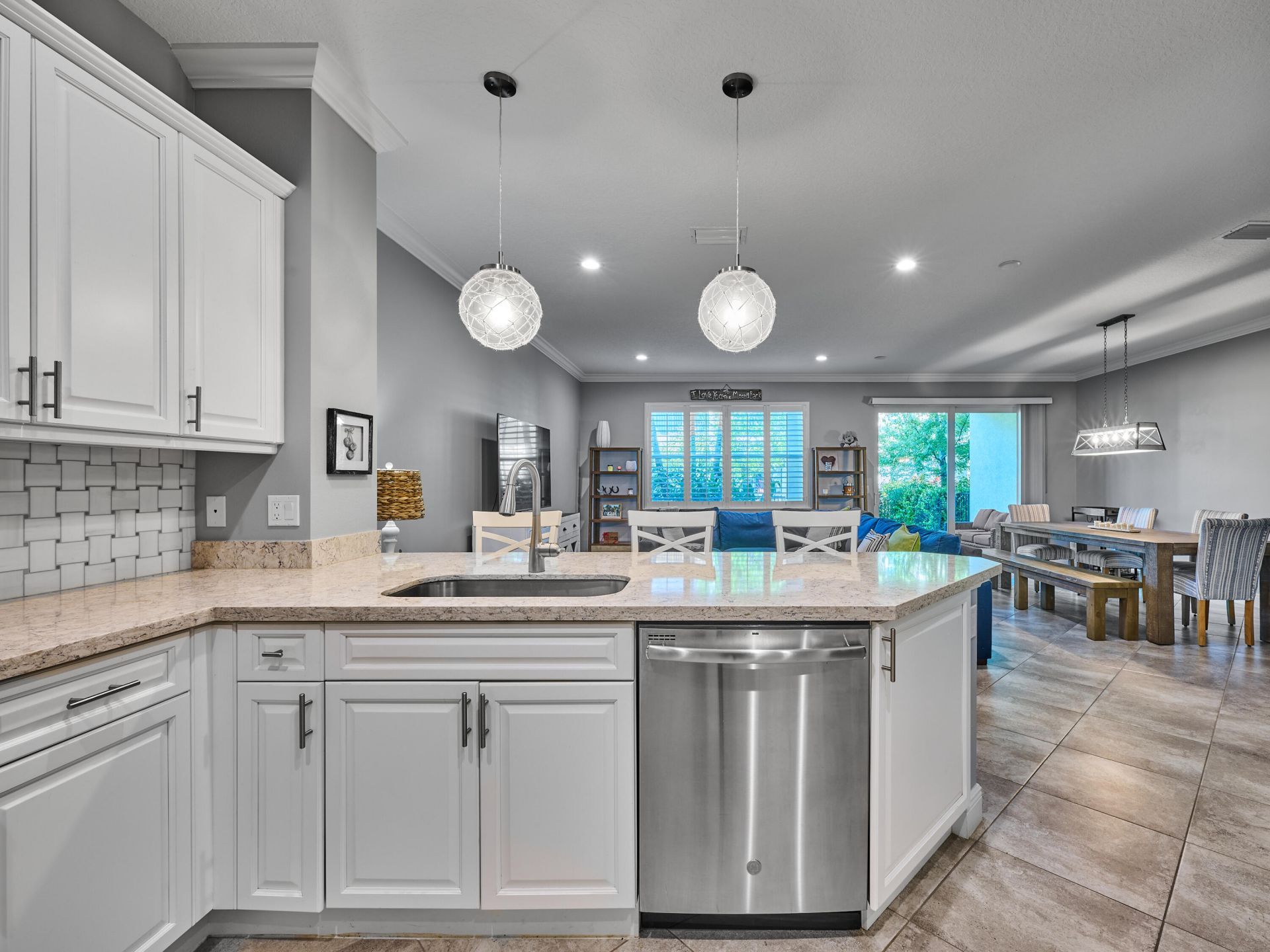 141 Sword Fern Place, Wellington, FL 33414 Photo