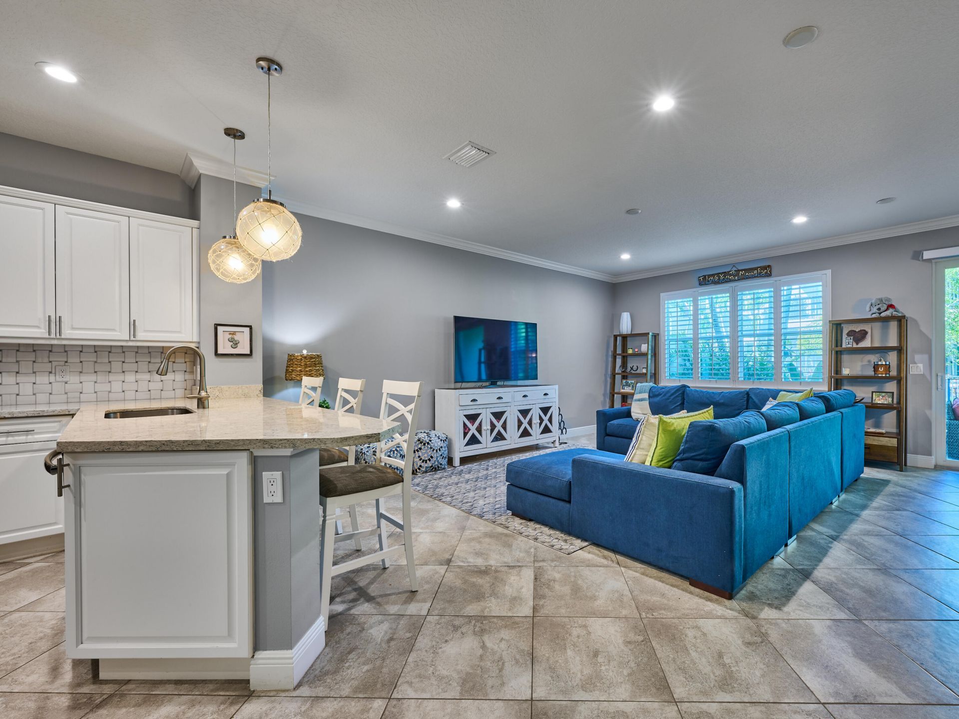 141 Sword Fern Place, Wellington, FL 33414 Photo